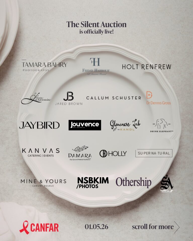 The #CYDL Silent Auction is live NOW until Friday, May 1st!This year’s lineup is bigger, bolder, (1)