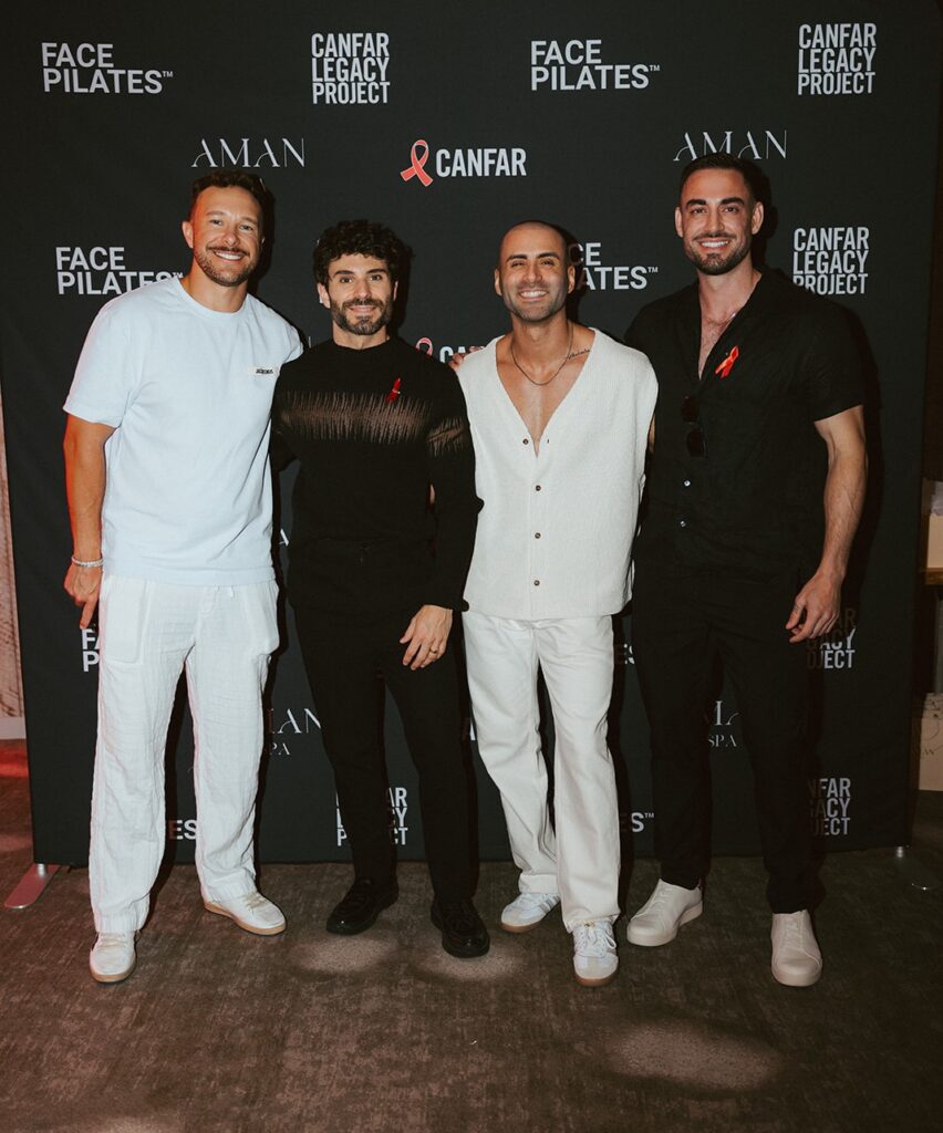 Canfar_Wellness_Event_2026_Justin_Pascua_Ricoso_Production_inc-141_websize