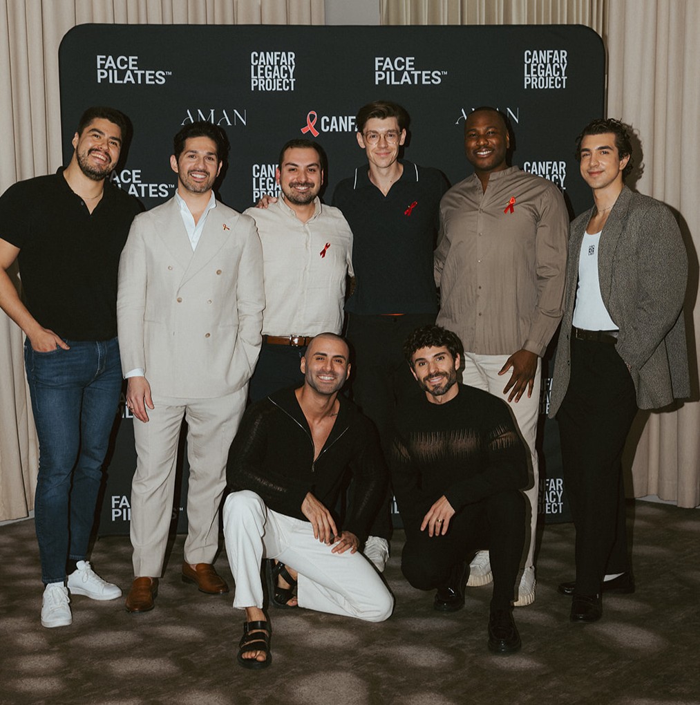 Canfar_Wellness_Event_2026_Justin_Pascua_Ricoso_Production_inc-22_websize