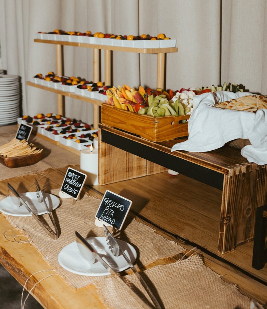 Canfar_Wellness_Event_2026_Justin_Pascua_Ricoso_Production_inc-29_websize (1)