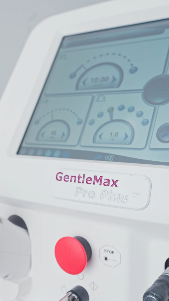 GentleMax_8 (1)